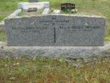 image of grave number 950313
